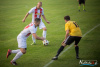 1804IMG_2522_wynik