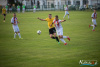 1806IMG_2523_wynik
