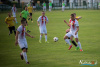 1806IMG_2524_wynik