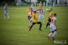 1806IMG_2525_wynik