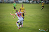 1806IMG_2526_wynik