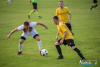 1806IMG_2527_wynik