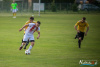 1814IMG_2528_wynik