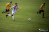 1814IMG_2529_wynik
