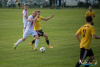 1816IMG_2532_wynik