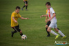 1817IMG_2535_wynik