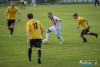 1823IMG_2539_wynik