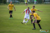 1823IMG_2540_wynik