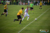 1829IMG_2544_wynik