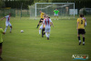 1844IMG_2550_wynik