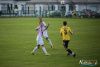 1844IMG_2551_wynik