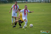 1844IMG_2552_wynik