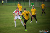 1845IMG_2561_wynik