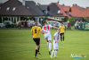 1847IMG_2565_wynik