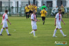 1849IMG_2572_wynik