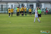 1850IMG_2574_wynik