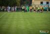 1855IMG_2583_wynik