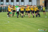 1856IMG_2585_wynik