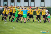 1856IMG_2587_wynik