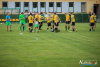 1857IMG_2591_wynik