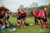1400IMG_4434