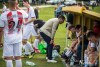 1400IMG_4435