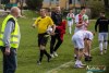 1400IMG_4436
