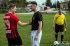 1401IMG_4442