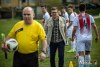 1401IMG_4445