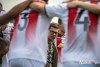 1402IMG_4446