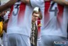 1403IMG_4447