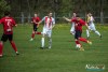 1405IMG_4451
