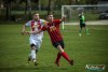 1406IMG_4452