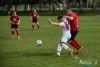 1406IMG_4454