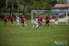 1408IMG_4456