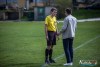 1408IMG_4457