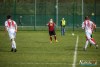1411IMG_4459