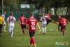 1413IMG_4460