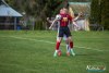 1425IMG_4465