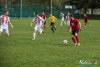 1427IMG_4467