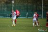 1429IMG_4468