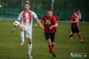 1429IMG_4469