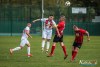 1433IMG_4471