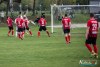 1440IMG_4473