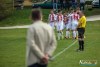 1447IMG_4481