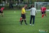 1449IMG_4482