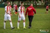1449IMG_4483