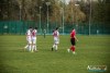 1449IMG_4484