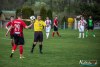 1503IMG_4486