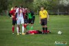 1504IMG_4487
